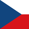 100px-flag-of-czech-republic[1]