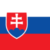 100px-flag-of-slovakia[1]