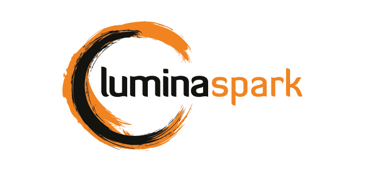 lumina-spark-logo_orange-pos@0.5x